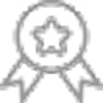 이벤트
